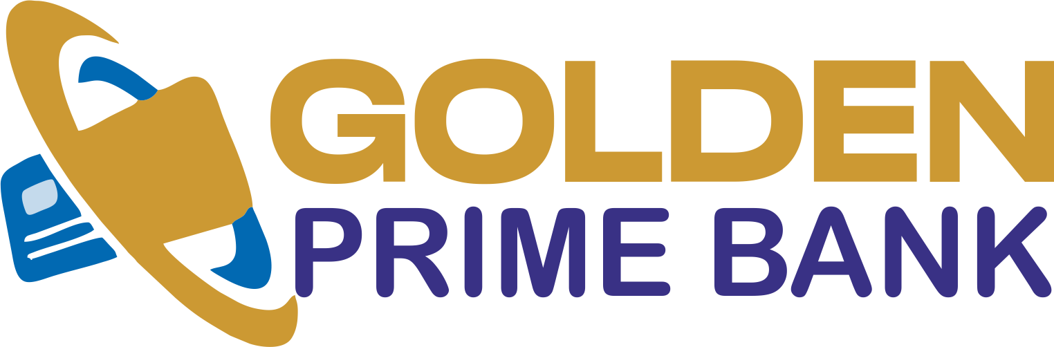 Golden Prime Plc  